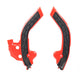 Protection cadre latérale — Beta RR RS RR-S 125-520 cc