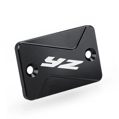 Bouchon de réservoir de frein avant/arrière — Yamaha YZ 125 250 450F 2003-2005
