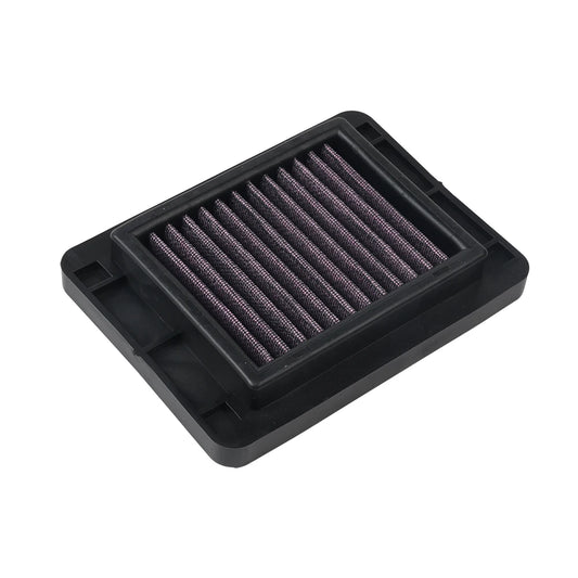 Filtre à air pour Yamaha TMAX530 TMAX500 TMAX 530 T-MAX 500 XP530 XP500