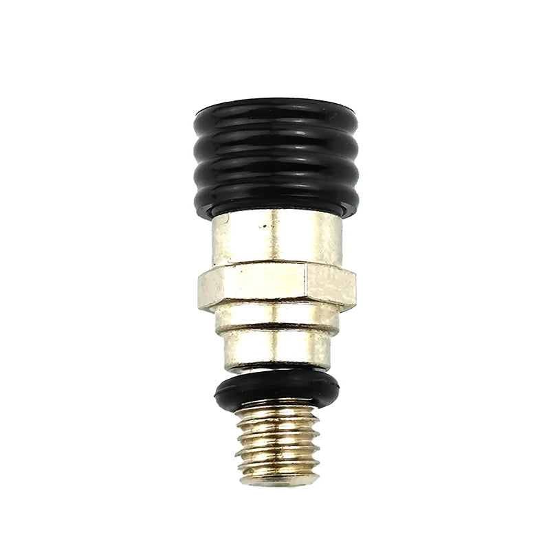 Purge d'air fourche M4/M5 — KTM CRF YZF RMZ KXF universel