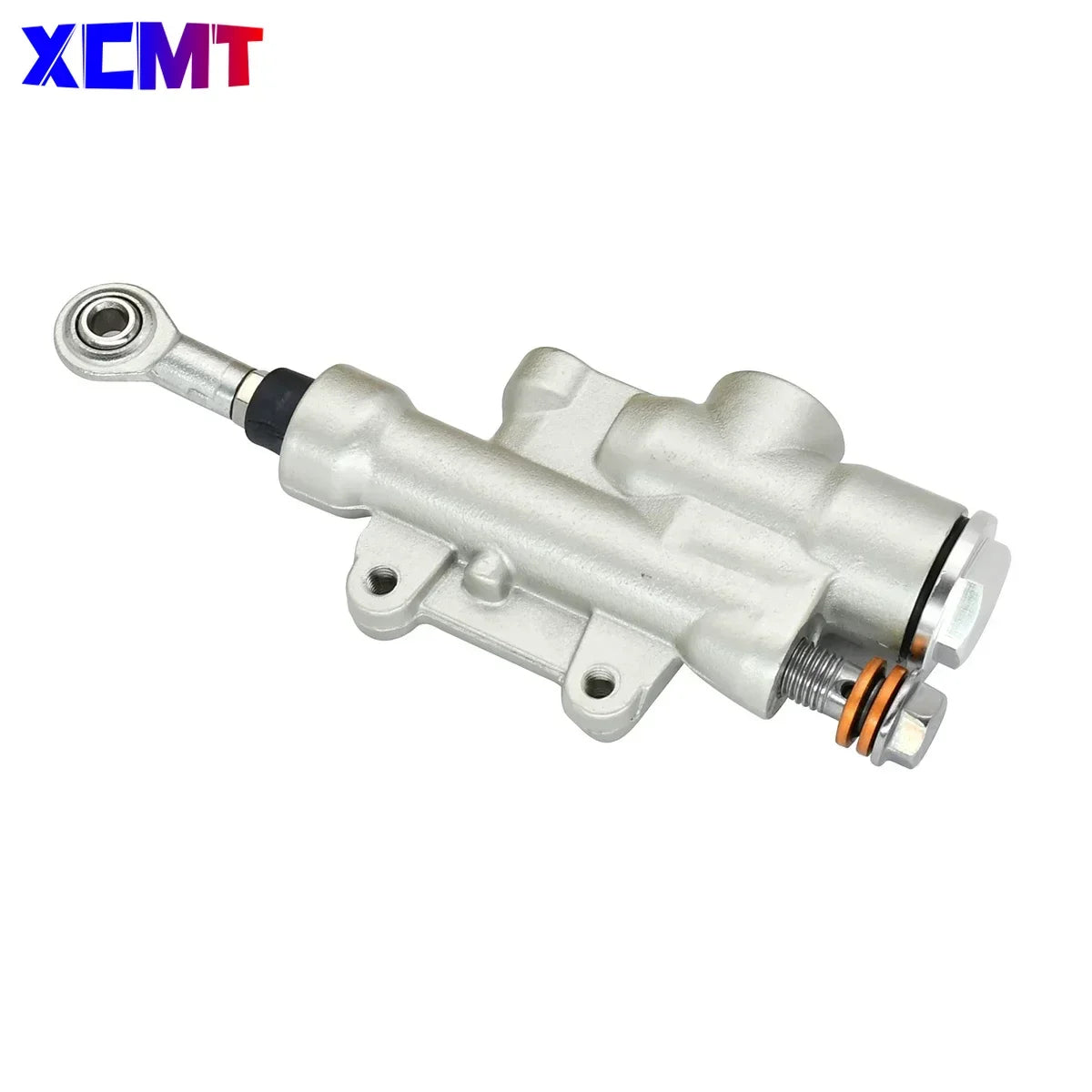 Maître-cylindre frein arrière — KTM EXC SX XC XCW EXCF SXF 125-500 2004-2023