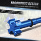 Vis de réglage air/carburant carburateur Keihin FCR — Yamaha WR YZ YFZ 250-450