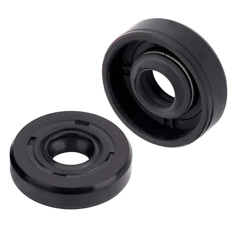 Kit pompe à eau avec joint — Kawasaki KX250F KXF250 2004-2014