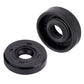 Kit pompe à eau avec joint — Kawasaki KX250F KXF250 2004-2014