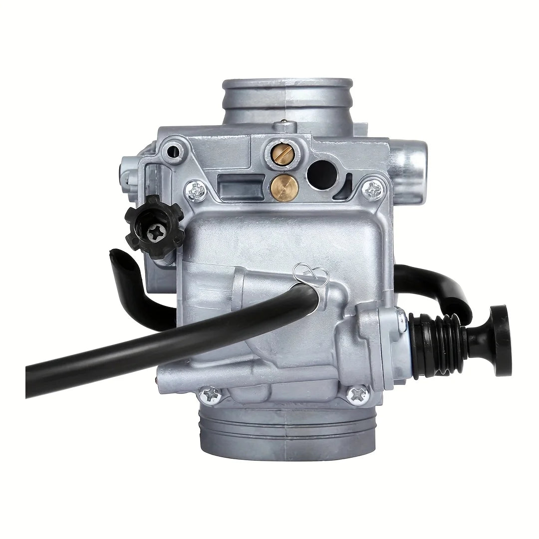 Carburateur — Honda Fourtrax 300 350 / Foreman 400 450 / Rancher 350