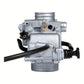 Carburateur — Honda Fourtrax 300 350 / Foreman 400 450 / Rancher 350