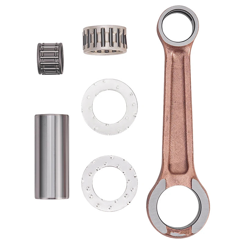 Kit haut moteur 72 mm — KTM 300 XC / Husqvarna TE300i 2018-2023