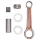 Kit haut moteur 72 mm — KTM 300 XC / Husqvarna TE300i 2018-2023