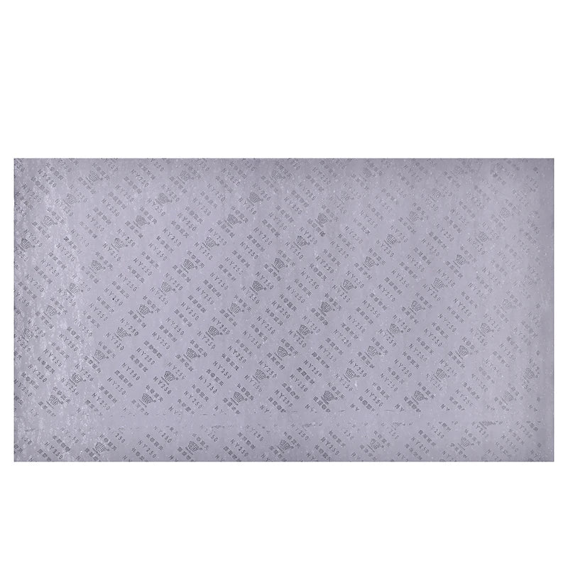 Joint papier moteur universel