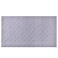 Joint papier moteur universel