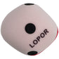 Motorcycle Air Filter For Beta beta RR390 RR430 RR350 RR480 4T 2020-2024 RR250 RR300 RR125 RR200 2T 2020-2024