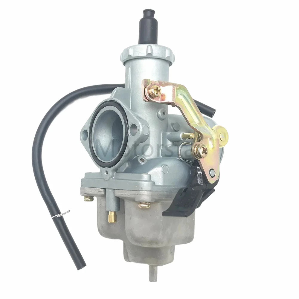 Carburateur pour KYMCO KXR 250 MAXXER Mongoose 250 300 MXU 300