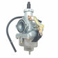 Carburateur pour KYMCO KXR 250 MAXXER Mongoose 250 300 MXU 300