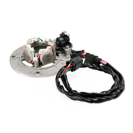 Stator magnéto générateur — Yamaha YZ250F 2010-2013
