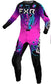 2026 Podium Motocross kits Shift Dirt Bike Gear Set Moto Off Road Jersey And Pant Enduro Motorcycle Jersey Set