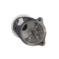 18331 Starter Motor & Bendix & Solenoid Relay Engine Set Fo rPolaris ATV Trail Blazer 250 2005-2006 Sportman 400 3085393 SMU0034