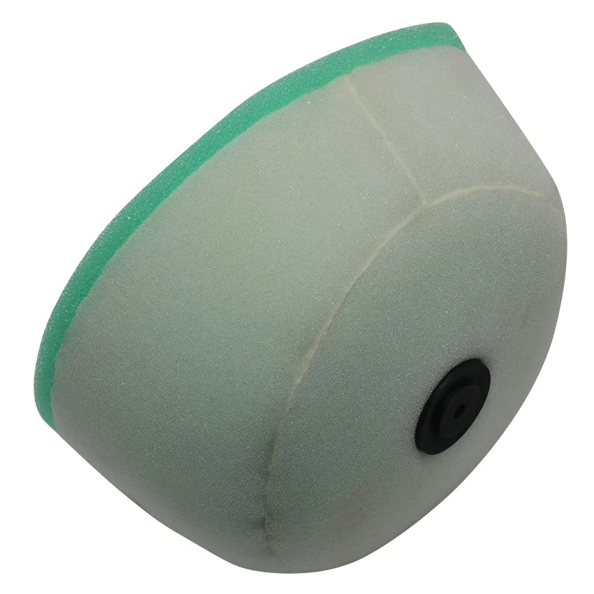 Motorcycle Sponge Intake Filter Air Cleaner For Yamaha WR250F WR400F WR426 YZ125 YZ250 YZ400 YZ426 YZ450 Air Filter 4XM-14451-00
