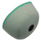 Motorcycle Sponge Intake Filter Air Cleaner For Yamaha WR250F WR400F WR426 YZ125 YZ250 YZ400 YZ426 YZ450 Air Filter 4XM-14451-00
