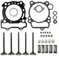 Kit soupapes culasse complet — Yamaha YZ250F WR250F 2001-2013