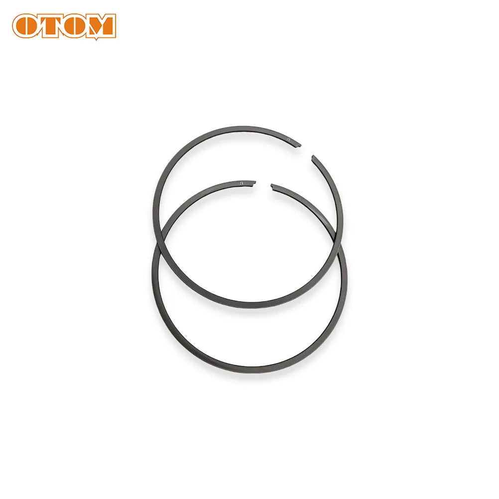 Kit cylindre 72 mm céramique — KTM EXC XC XCW 300 / Husqvarna TE300 2017-2018