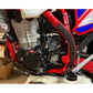 Protection cadre latérale — Beta RR RS RR-S 125-520 cc
