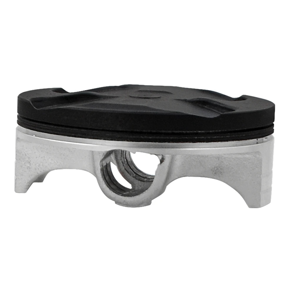 Kit cylindre 78 mm — Honda CRF250R CRF250X 2004-2013