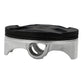 Kit cylindre 78 mm — Honda CRF250R CRF250X 2004-2013
