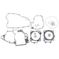 Pochette joints moteur complète — Honda CRF450R 2002-2008