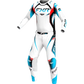 2026 Helium MX Jersey Set fh CNVS Moto Gear Set Off Road Kit Motorcycle Jersey Set Motocross Combo Dirt Bike Suit