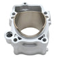 Kit cylindre piston 77 mm — Yamaha WR250F YZ250F 2001-2013 — Réf. 5XC