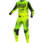 2026 Podium Motocross kits Shift Dirt Bike Gear Set Moto Off Road Jersey And Pant Enduro Motorcycle Jersey Set