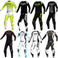 2026 Helium MX Jersey Set fh CNVS Moto Gear Set Off Road Kit Motorcycle Jersey Set Motocross Combo Dirt Bike Suit
