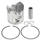 Kit piston segments 71,95 mm 300 cc — KTM / Husqvarna / Beta 250-450