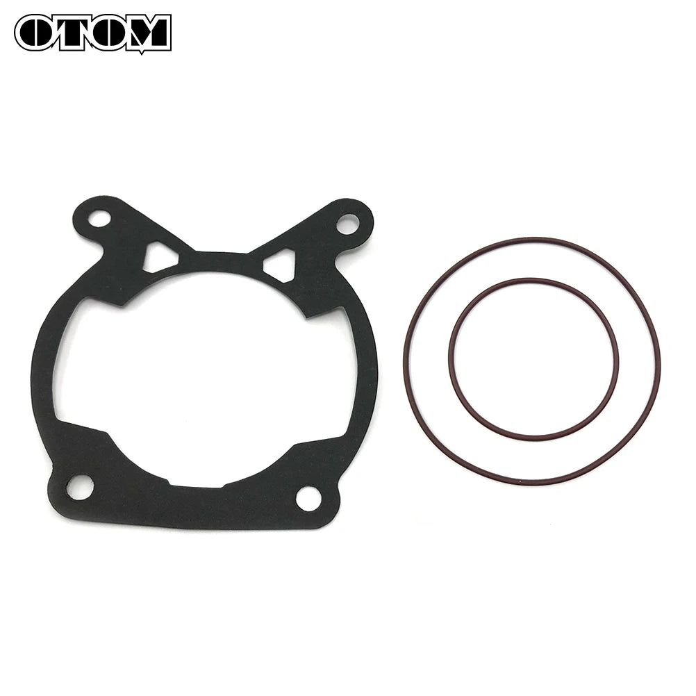 Kit cylindre piston complet — KTM SX85 / Husqvarna TC85 2013-2017