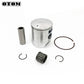 Kit cylindre piston complet — KTM SX85 / Husqvarna TC85 2013-2017