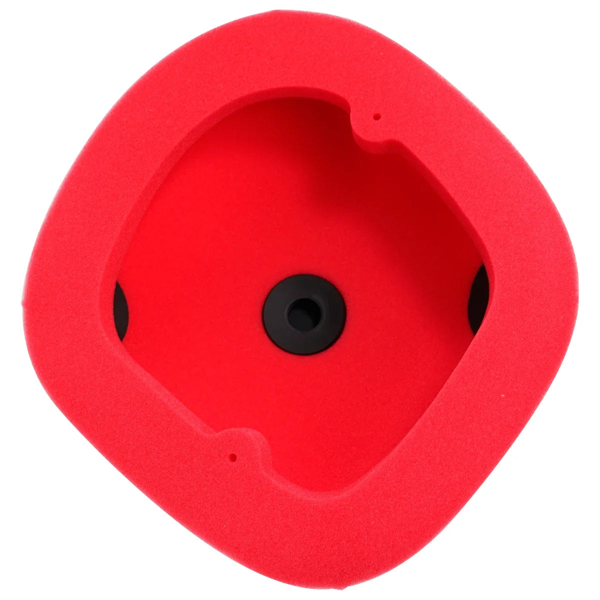 Motorcycle Air Filter For Beta beta RR390 RR430 RR350 RR480 4T 2020-2024 RR250 RR300 RR125 RR200 2T 2020-2024