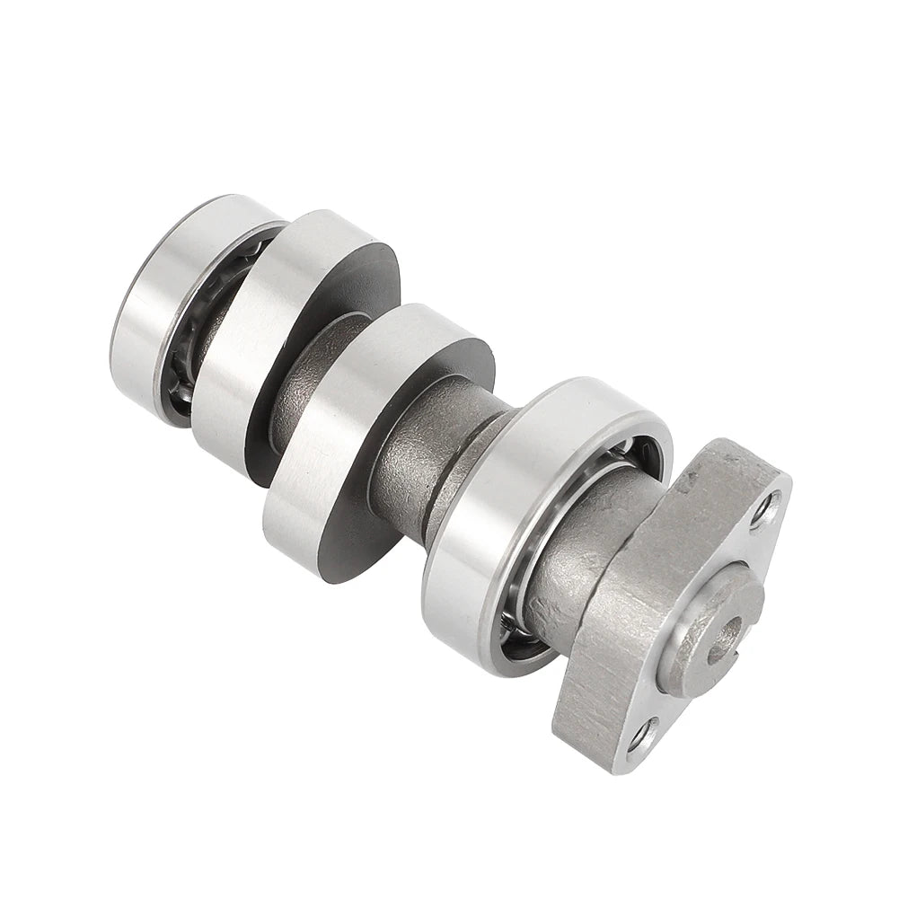 Kit cylindre Big Bore 64,5 mm + arbre à cames — Honda CRF150R 2006-2017