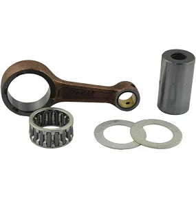 Kit bielle 450 crf 2002 à 2008