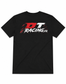 T-shirt DT racing