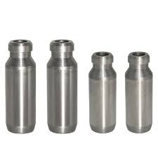 Guide de soupapes crf 450 2002-2006 et 2007-2009