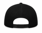 Casquette DT racing